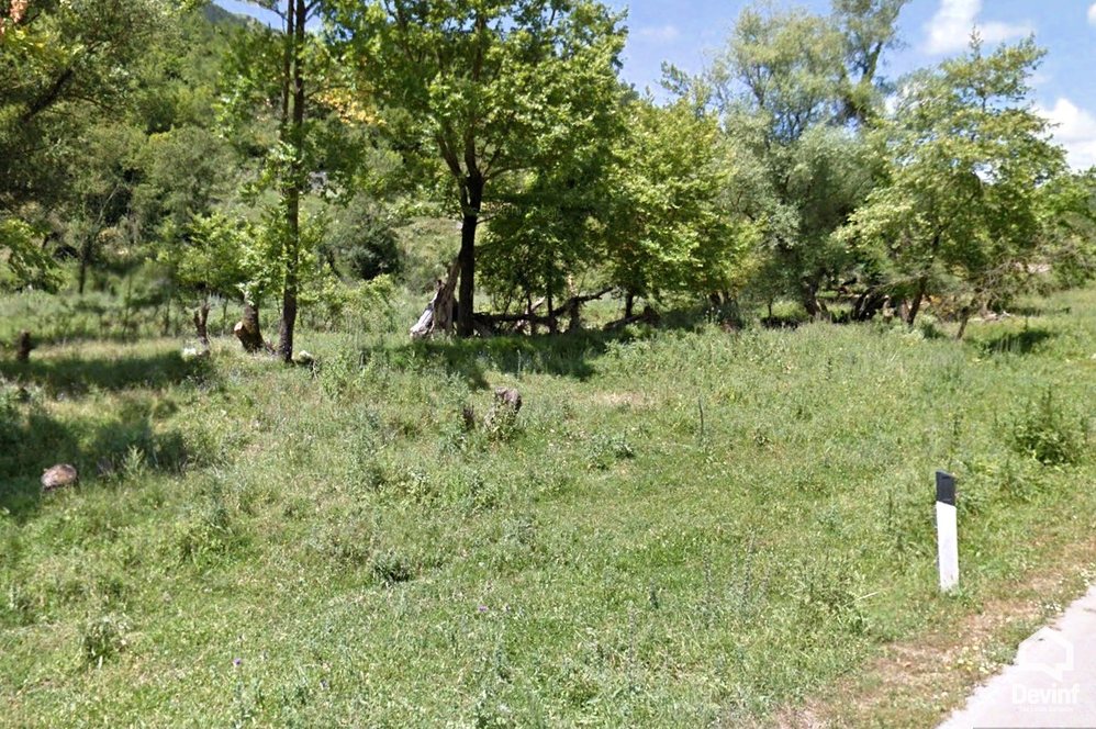 Vlore Shitje Toke Prane Syrit te Kalter, Sarande toke per ndertim turistike